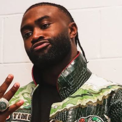 Jaylen Brown to Warriors? Al Horford and Kristaps Porziņģis Reportedly Push for Stunning Golden State Reunion