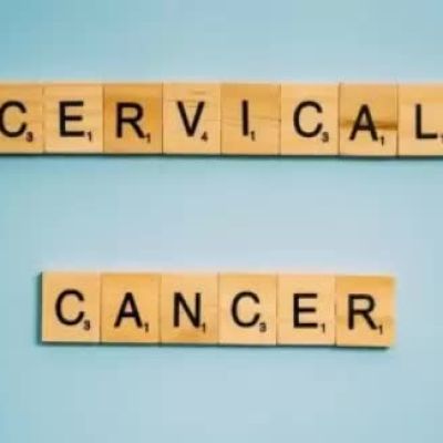 Preventable Cervical Cancer Kills Woman Every Two Minutes UN