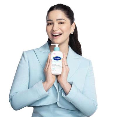 New Cetaphil Gentle Exfoliating SA Range Will Solve Your Skin Woes | Femina.in