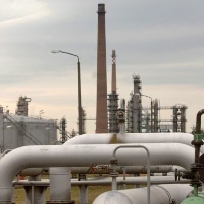 Slovakia to Support 20th EU Package If Russian Oil Flows through Druzhba – News – Rádio RSI English – STVR
