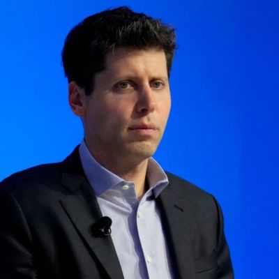 OpenAI drama continues: Sam Altman may be mulling a return to the company