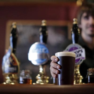Pubs and restaurants tell Reeves they face closures and ‘drastic’ job cuts after tax raid