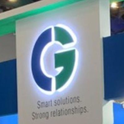 Why Is CG Power Share Price Rising Today? Nifty Next 50 Stock At 52-Week High On Q4| Target Price Revealed!