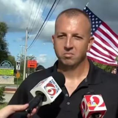 ‘Here to drain our pockets’: US politician under fire for remarks on deportations of Indians | What did he say?