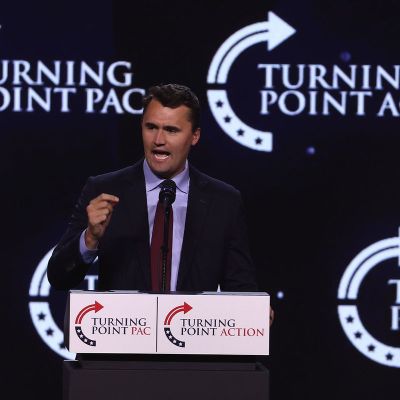 Pro-Trump group 99% short of its $108M get-out-the-vote scheme  —  so Republicans are getting creative