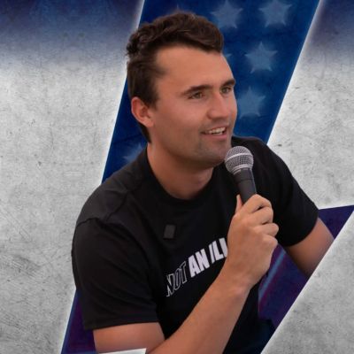 Salem, WABC Radio Respond To Charlie Kirk Assassination | Radio & Television Business Report
