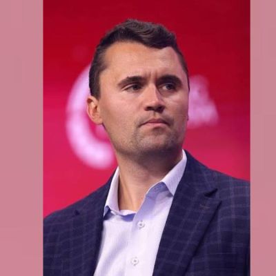 Black pastors say Charlie Kirk not martyr, while decrying racism and political violence
