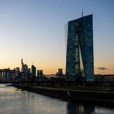 ECB maintains key interest rates – industry experts share their reactions – IFA Magazine