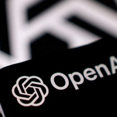 OpenAI: ChatGPT maker wants to be the App Store for AI as safety concerns grow