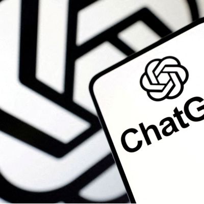 ChatGPT Wants to Know More About You to Deliver Personalised Updates