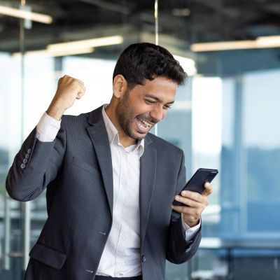 Should You Forget Amazon Stock? Why These Unstoppable Stocks Are Better Buys | The Motley Fool