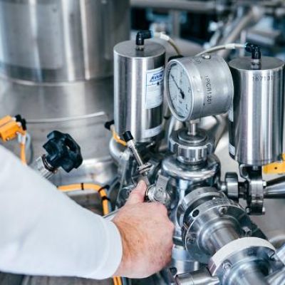 Semperit Responds to B&C Takeover: Board Statements Published