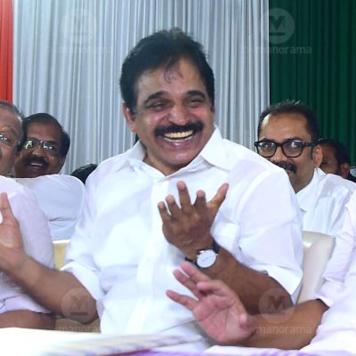 Analysis | 63, a bad omen for Congress and High Command making it worse?