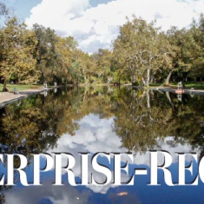 Chico area religious services