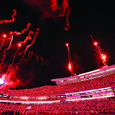 Chiefs’ decision to move to Kansas leaves Missouri fans heartbroken | Jefferson City News-Tribune