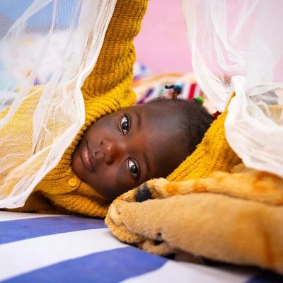 World Malaria Day: Malaria defies drugs, insecticides despite ongoing elimination efforts