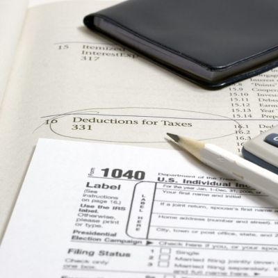Second GOP tax conformity bill headed for veto as political fight escalates – The Gonzales Inquirer