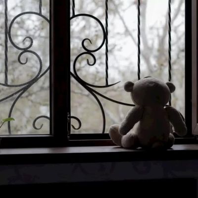 Childminder Arrested in Eastern Cape for Alleged Abuse of Toddler