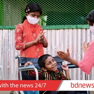 Some do’s and don’ts for understanding and respecting people with disabilities