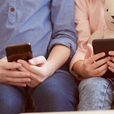 Australia enforces landmark ban on social media use for under-16s amid global scrutiny