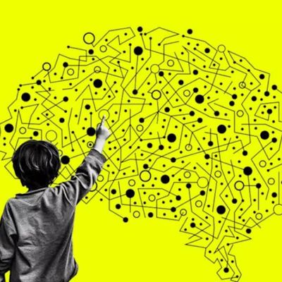 Children won’t need an autism diagnosis to use Thriving Kids scheme