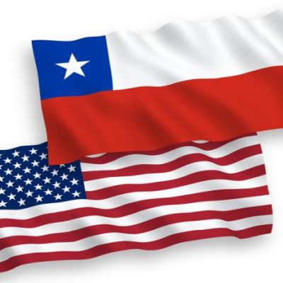 Chile – United States environment affairs council and joint commission for environmental cooperation – Caribbean News Global
