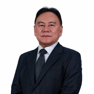 LDP commends SLS for historic ruling, urges Federal not to appeal