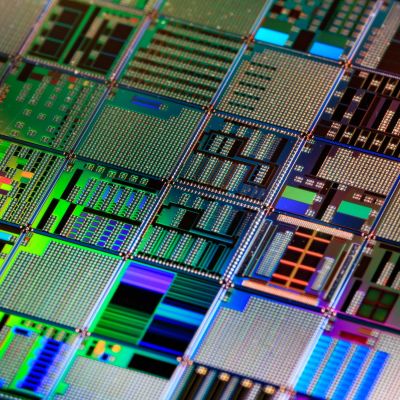 China races to crack EUV lithography as chip war with the West intensifies