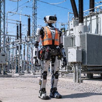 AI industry roiled as major Anthropic models shut down for two and a half weeks over security concerns