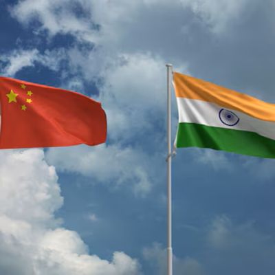 India accelerates Chinese business visas to four weeks amid US tariff storm and Sino-Indian Thaw