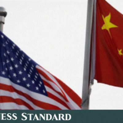 US launches plan to reduce reliance on China for critical minerals