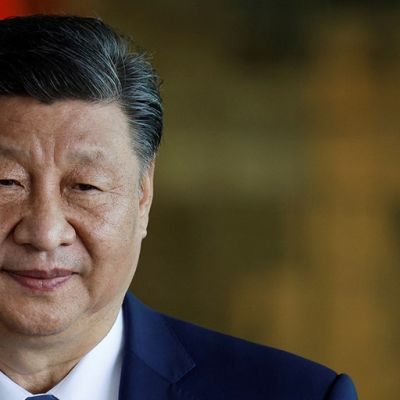 4 ways American states and cities can meet the CCP threat to our way of life