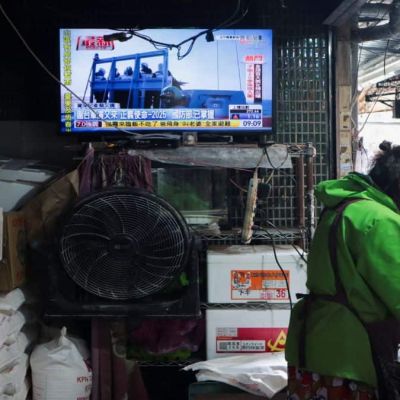 China launches military drills around Taiwan: How Beijing uses war games to intimidate the island