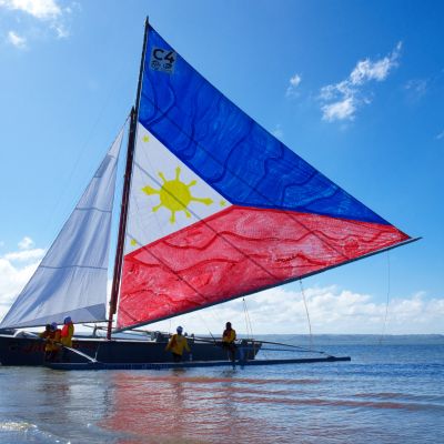 Philippines Condemns 'Dehumanising and Racist' China Daily AI Video Portraying Country As Monkey