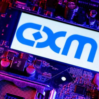 China’s memory chip makers ride AI boom to new power – and US scrutiny