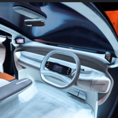 Chinese EV tech slips into India via platform deals despite curbs