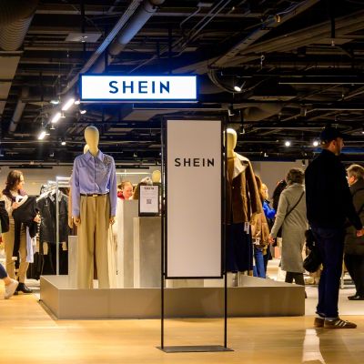 Chinese fast fashion giant Shein loses $99 million due to Trump tariffs