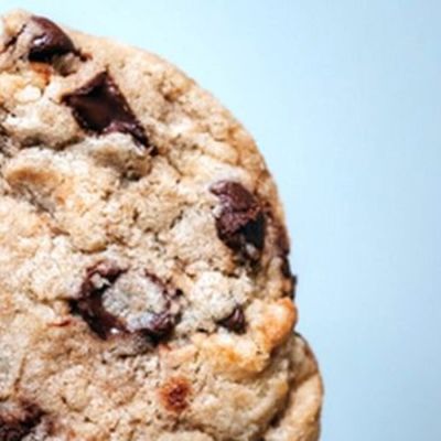 Cookie poll predicted EVERY winner since 1984 * WorldNetDaily * by M Winger, 100 Percent Fed-Up