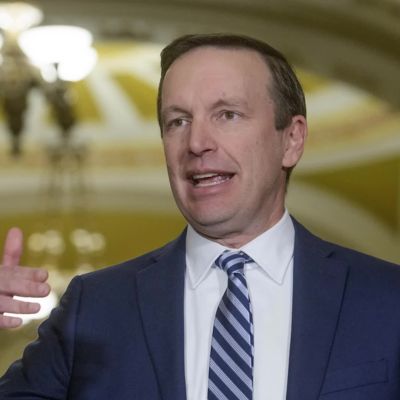 The Democratic Party’s filibuster hypocrisy exposed – Washington Examiner