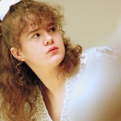 Lawyers, experts urge Tennessee governor to commute Christa Pike’s sentence after botched execution