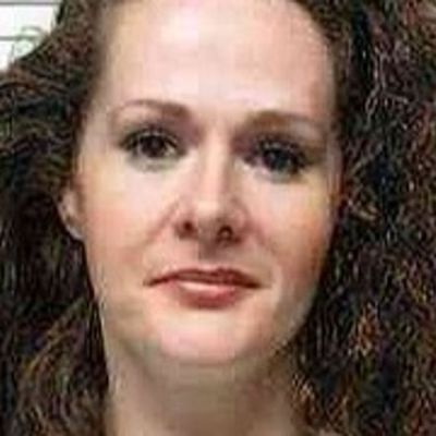 Christa Pike’s execution halted by court just one hour before it was to take place