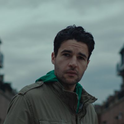 Who Is Christopher Abbott? Aubrey Plaza’s Partner & Baby Daddy as She’s Pregnant with First Child at 41