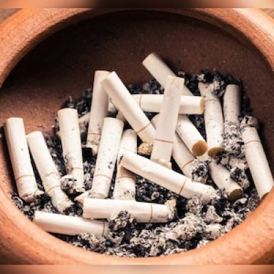 Cigarette Excise Duty Hike — The estimated financial impact on ITC, Godfrey Phillips explained – CNBC TV18