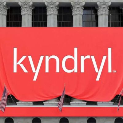 A CIO’s hardest problem today is readiness for AI: Kyndryl’s Kim Basile