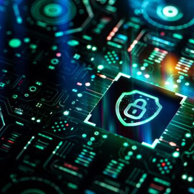 Russia using AI ‘quickly and convincingly’ to interfere with US election – Washington Examiner