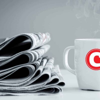 Rescue operation ongoing after Verulam temple collapse as eThekwini mayor denies rife illegal construction sites | The Citizen