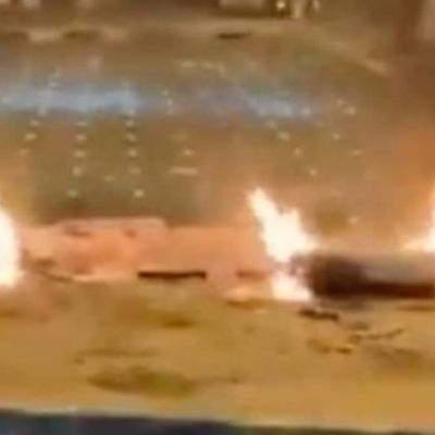 ‘Civilian Population & Infrastructure Must Not Be Targeted’: MEA Condemns Iranian Attack on Kuwait Airport That Killed an Indian
