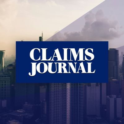 Nike Facing Probe Over Alleged Discrimination Against White Workers