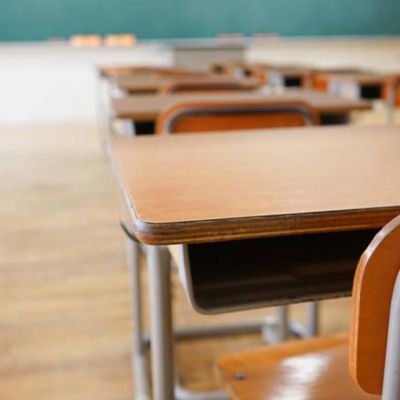 7 Pittsburgh-area schools recognized as National Blue Ribbon Schools