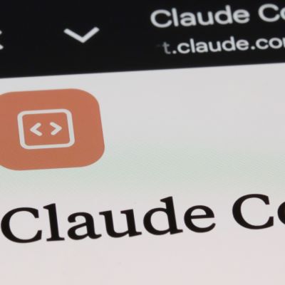 Anthropic blames human error for Claude source code leak